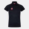 Matrix Athletic Regular Fit Shirt