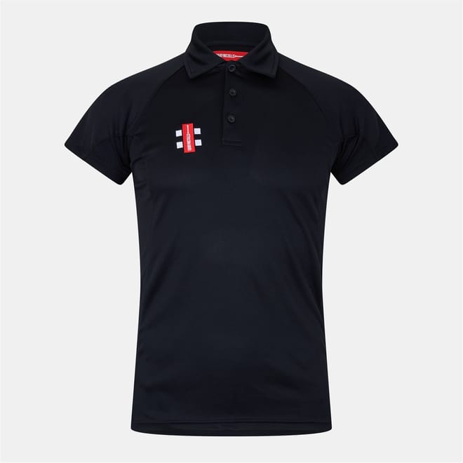Matrix Athletic Regular Fit Shirt