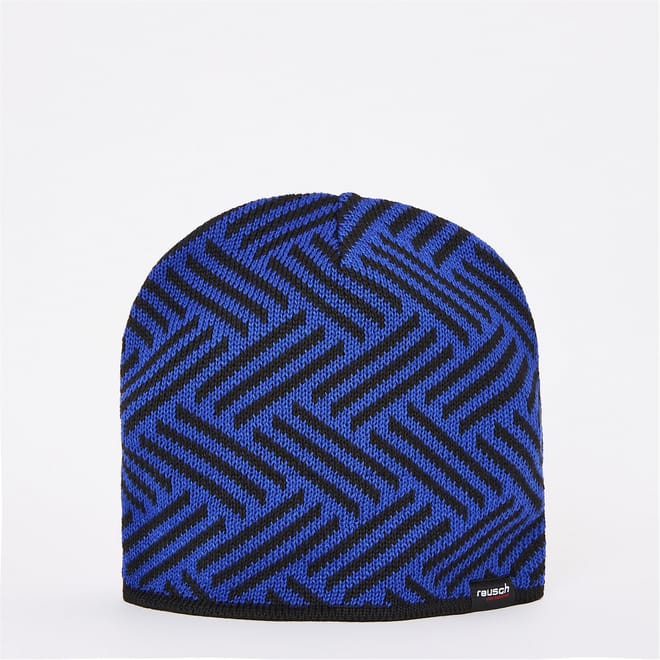 Kai Beanie