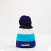 Enzo Beanie Juniors