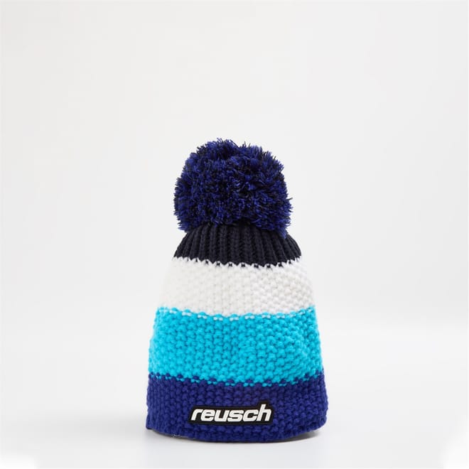 Enzo Beanie Juniors
