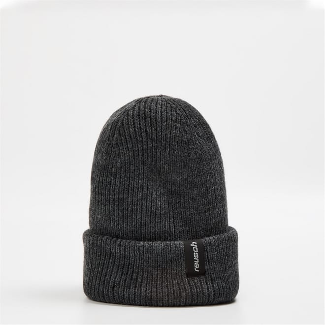 Eddie Adjustable Cuff Beanie