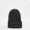 Eddie Beanie