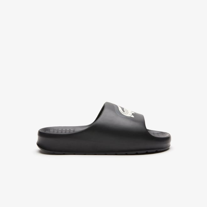 Serve 2.0 Sliders