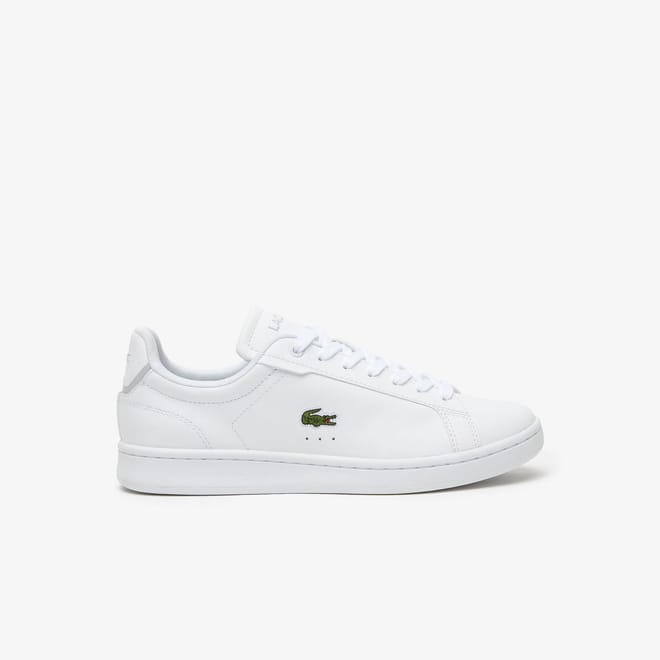 Carnaby Pro Leather Trainers