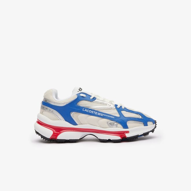 L003 2K24 Trainers