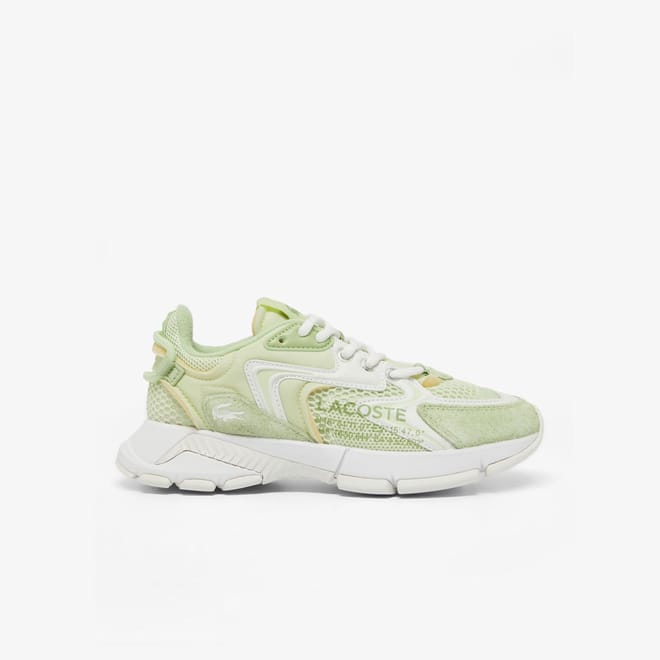 L003 Neo Trainers