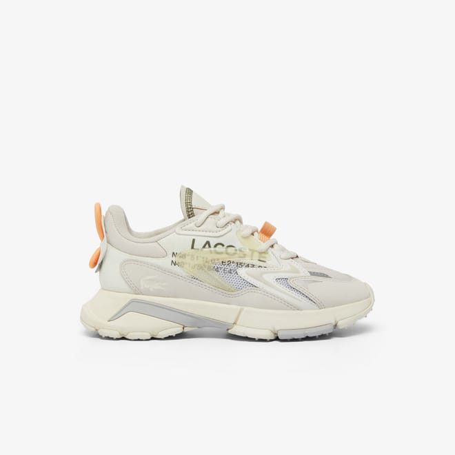 L003 Neo Tech Trainers