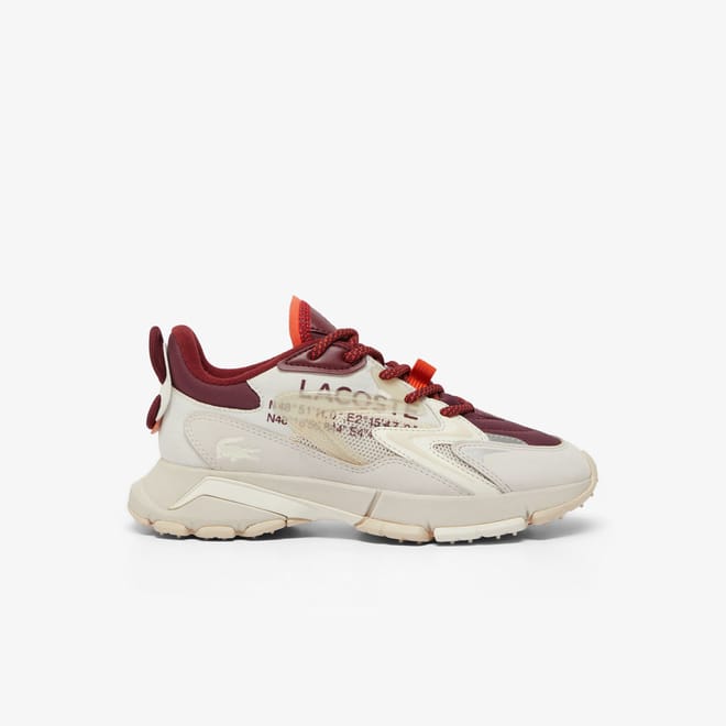 L003 Neo Tech Trainers