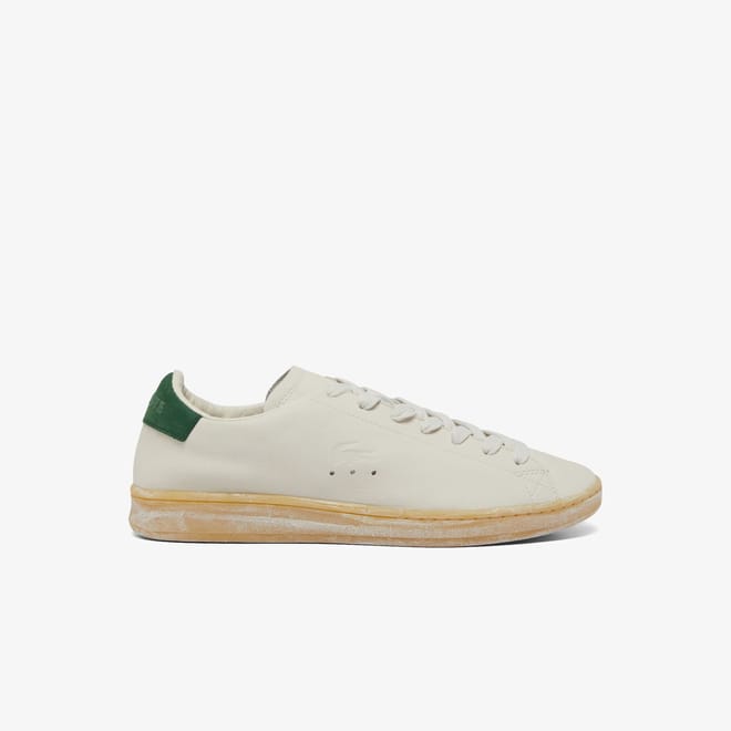 Carnaby Set Leather Trainers