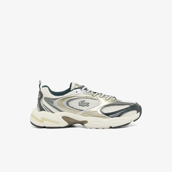 Storm 96 2K Trainers
