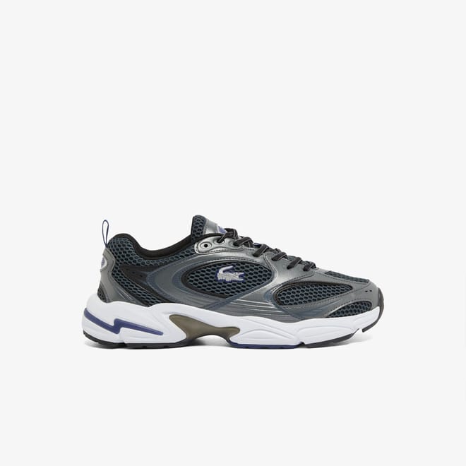Storm 96 2K Trainers