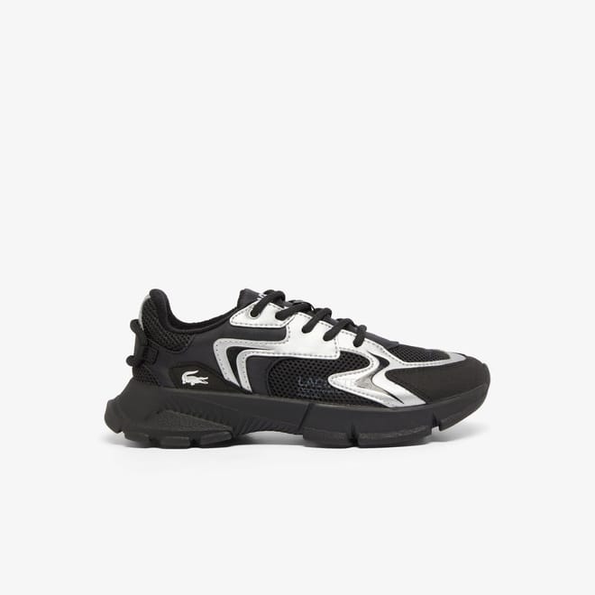 Childrens L003 Neo Trainers