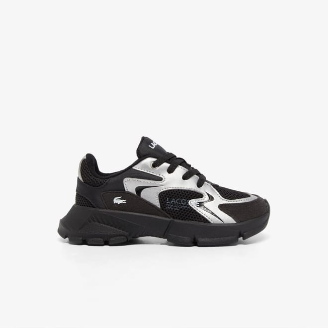 Infants L003 Neo Trainers