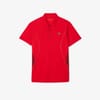 Tennis x Novak Djokovic Regular-Fit Polo Shirt