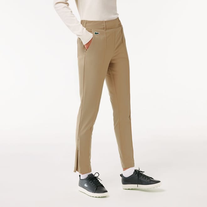 Sport Stretch Golf Pants