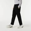 Stretch Cotton Tapered Chinos