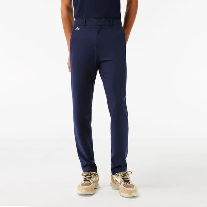 Sport Stretch Golf Chinos