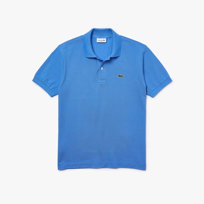 Orginal L.12.12 Polo Shirt