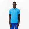Slim Fit L.12.12 Piqué Polo Shirt