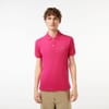 Slim Fit L.12.12 Piqué Polo Shirt