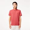 Regular-Fit Paris Stretch Piqué Polo Shirt