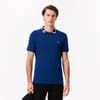 Slim Fit Movement Piqué Polo Shirt