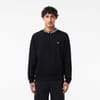 Logo Crewneck Sweatshirt