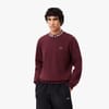 Logo Crewneck Sweatshirt