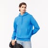 Organic Cotton Hoodie
