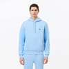 Organic Cotton Hoodie