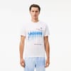 Tennis X Daniil Medvedev T-Shirt