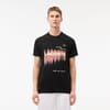 Tennis X Daniil Medvedev T-Shirt