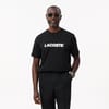 Heavy Cotton Logo T-Shirt