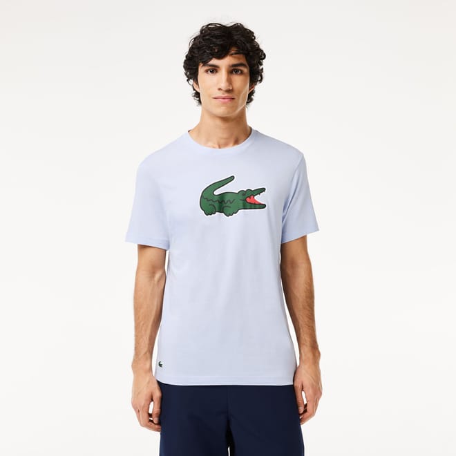 Ultra Dry XXL Logo Sport T-Shirt