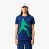 Tennis X Novak Djokovic T-Shirt & Cap Set