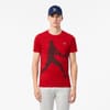 Tennis X Novak Djokovic T-Shirt & Cap Set