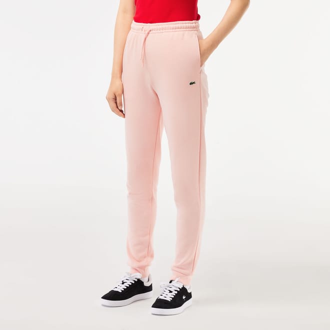 Fleece Sweatpants