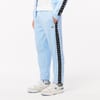 Tapered Leg Sweatpants