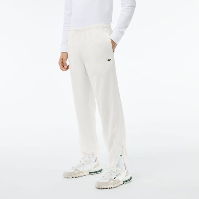 Sport Sweatpants