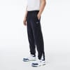 Sport Sweatpants
