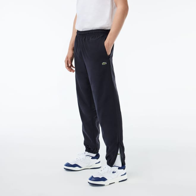 Sport Sweatpants