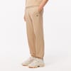 Regular Fit Piqué Sweatpants