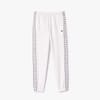 Tapered Leg Sweatpants