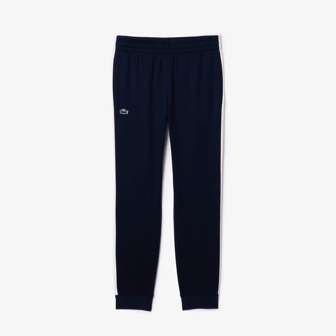 Tennis Sweatpants