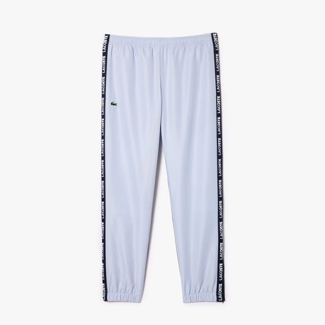 Tennis Sweatpants