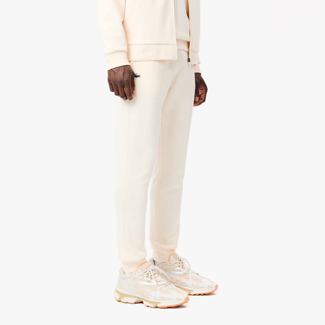 Moonochrome Sport Sweatpants