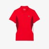 Tennis x Novak Djokovic Fan Regular-Fit Polo Shirt