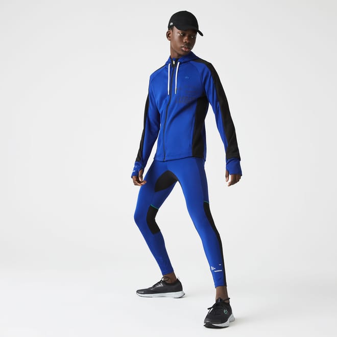 Sport Leggings