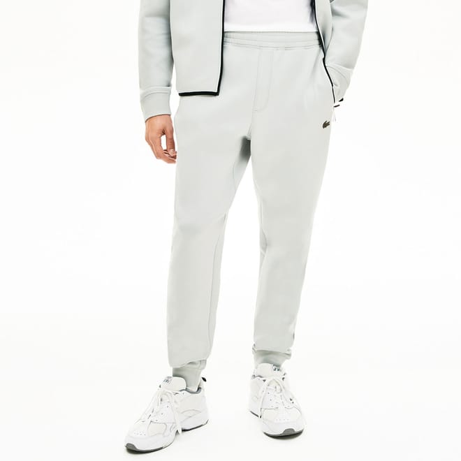 Motion Quick Dry Sweatpants